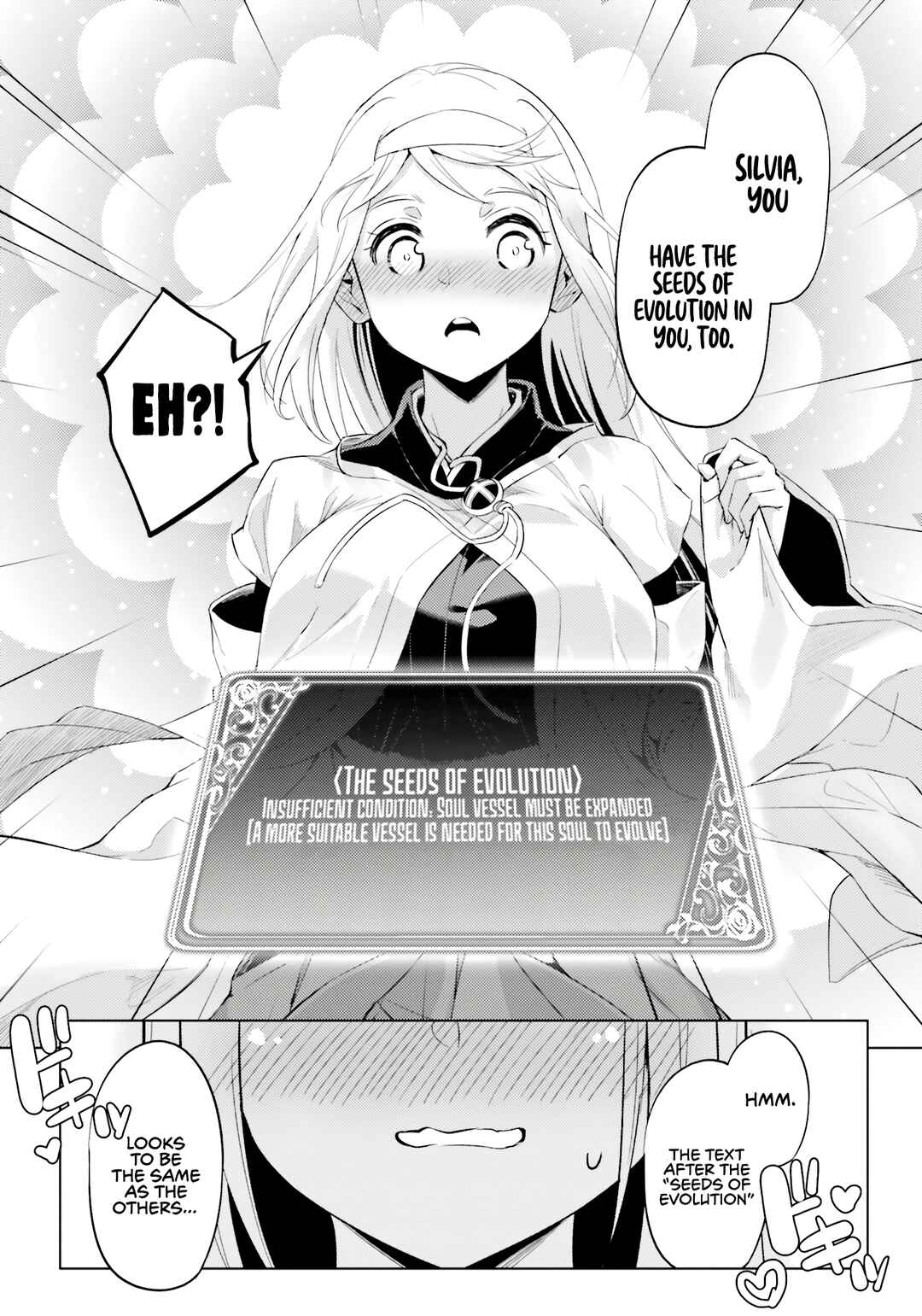 Chapter 72 - Page 42