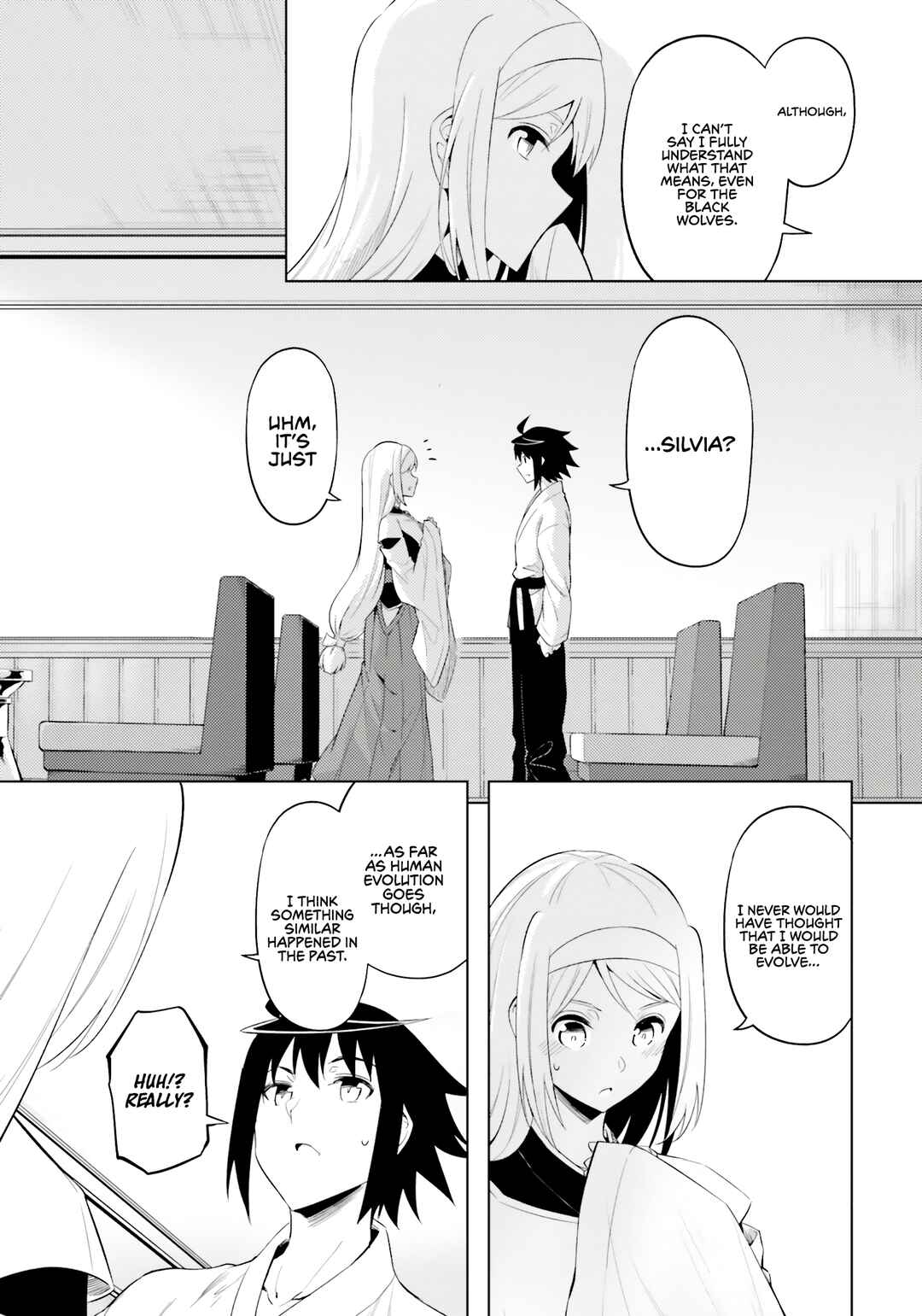 Chapter 72 - Page 44