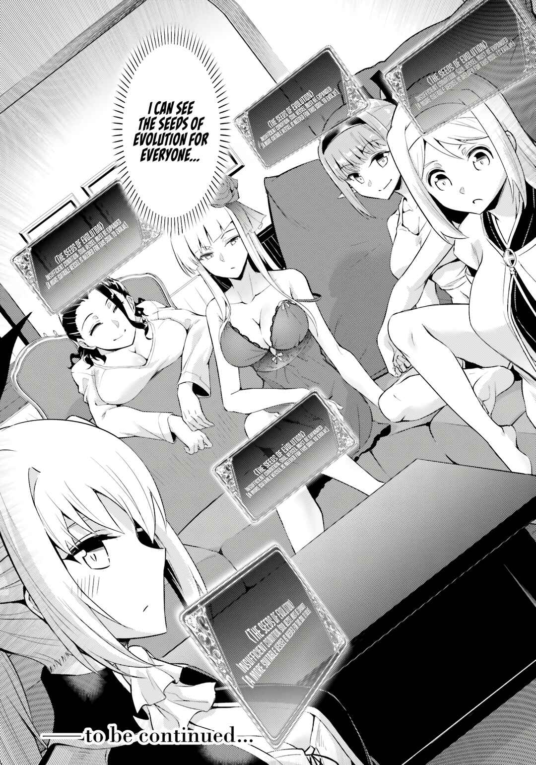 Chapter 72 - Page 53
