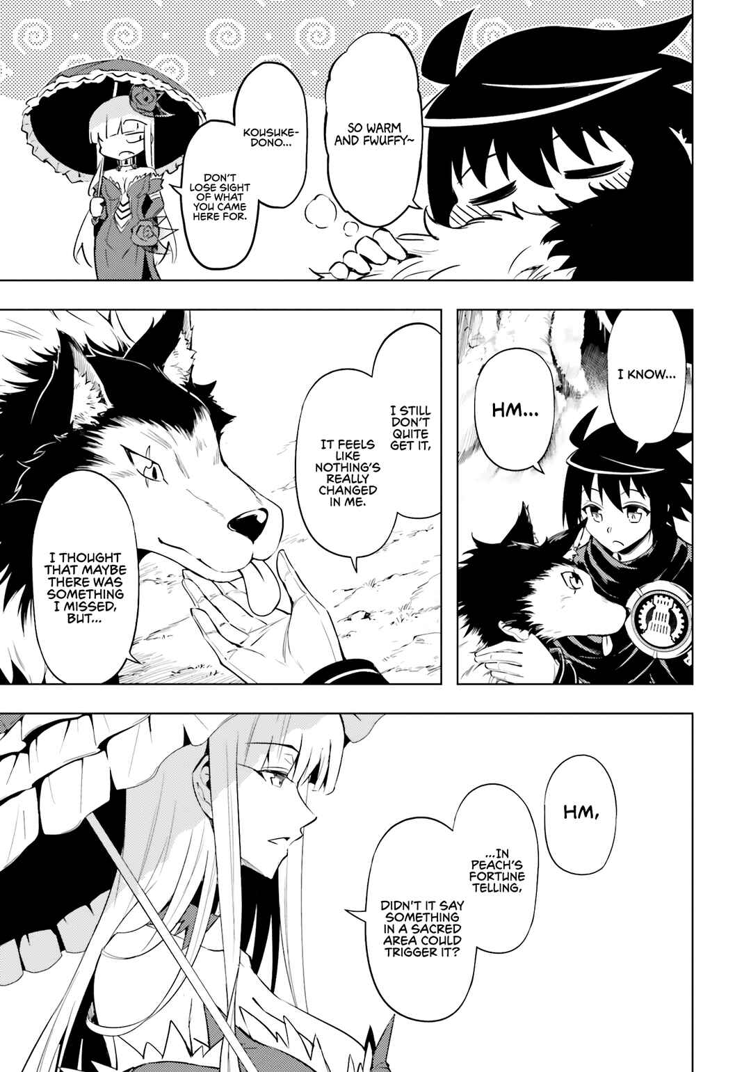 Chapter 72 - Page 6