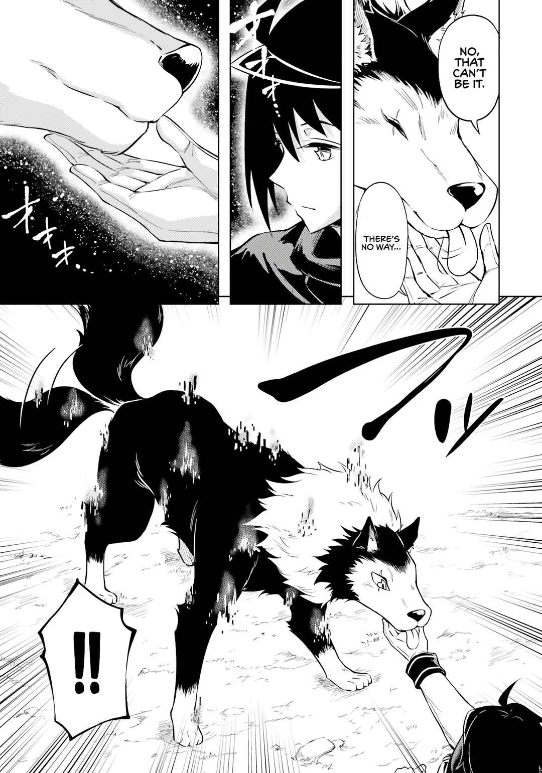 Chapter 72 - Page 8
