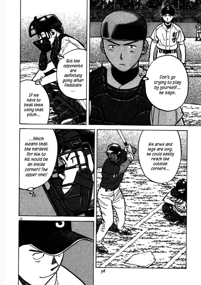 Chapter 60 - Page 12