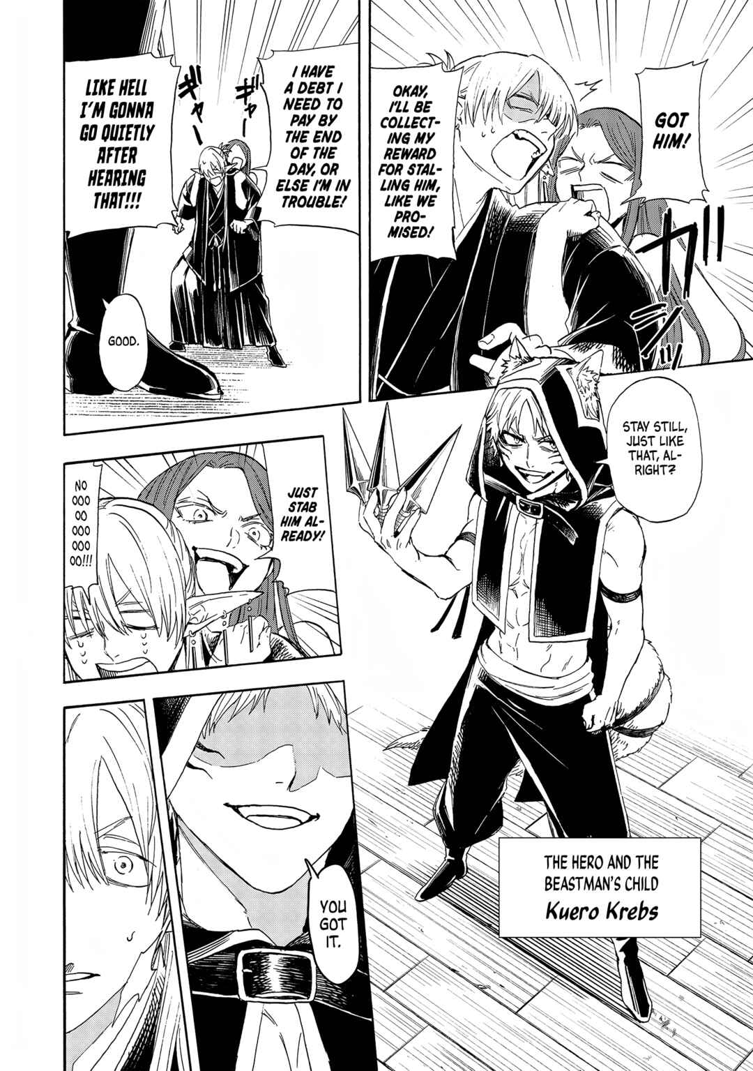 Chapter 3 - Page 14