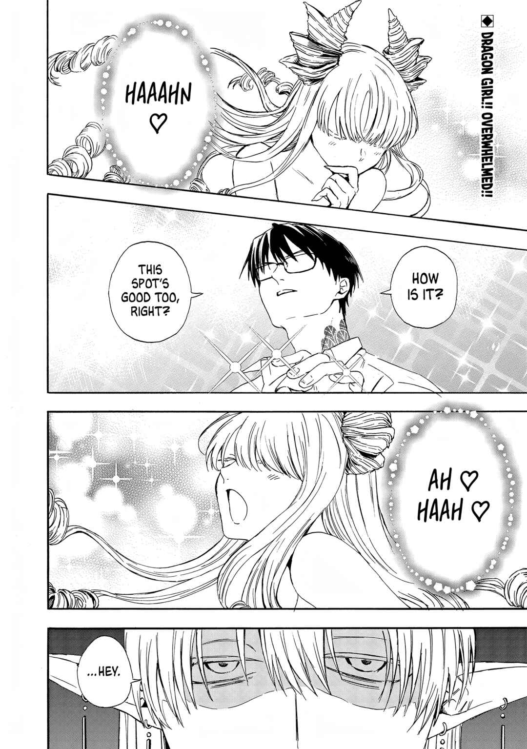 Chapter 3 - Page 2