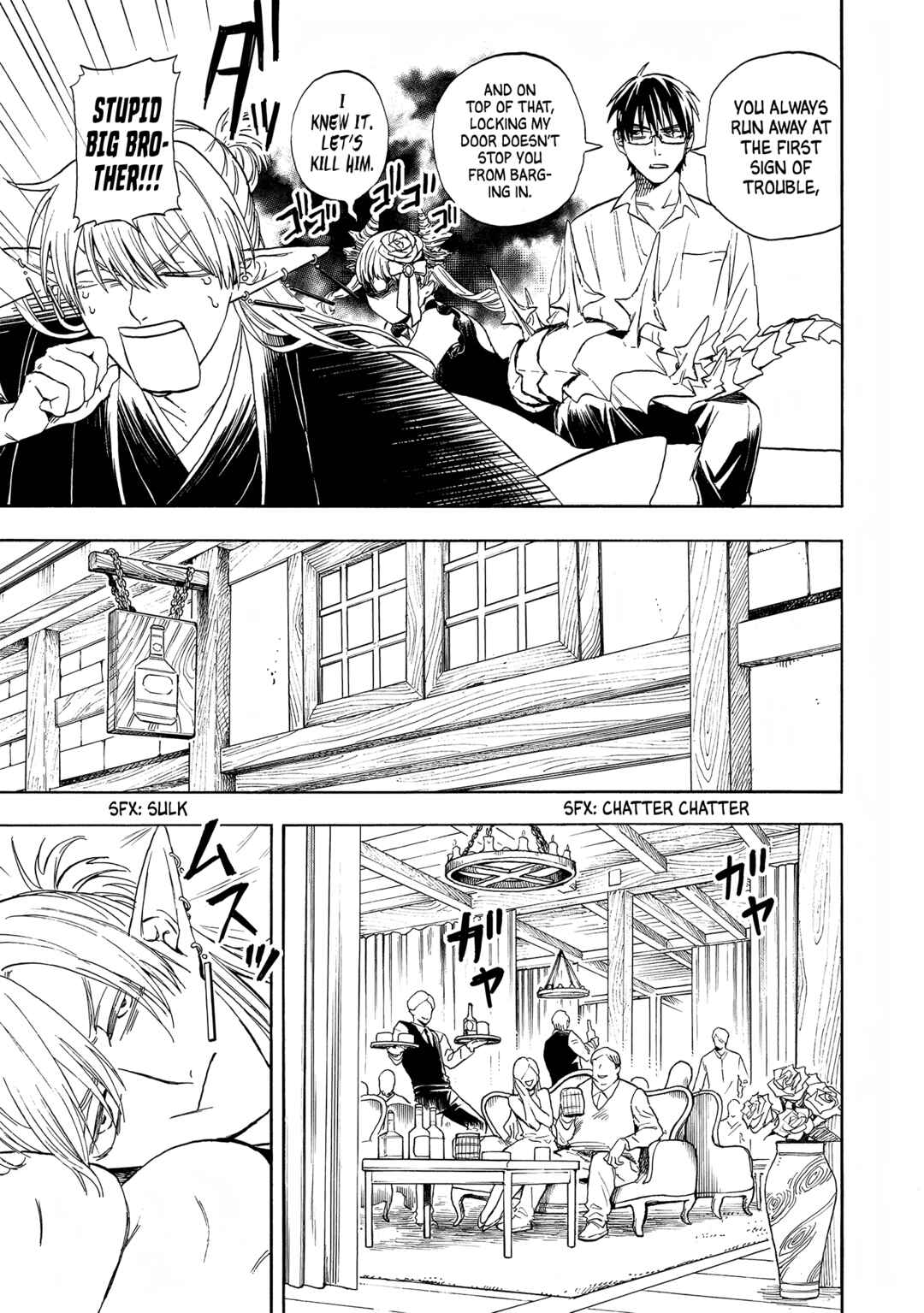 Chapter 3 - Page 7