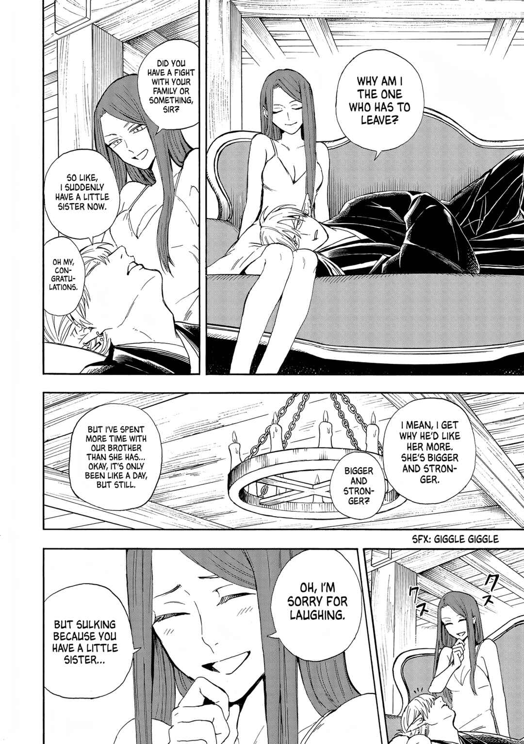 Chapter 3 - Page 8