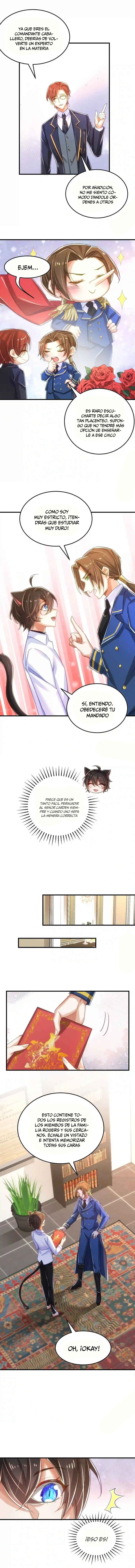 Chapter 12 - Page 2