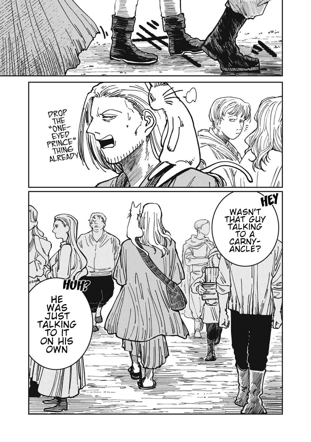Chapter 27 - Page 19