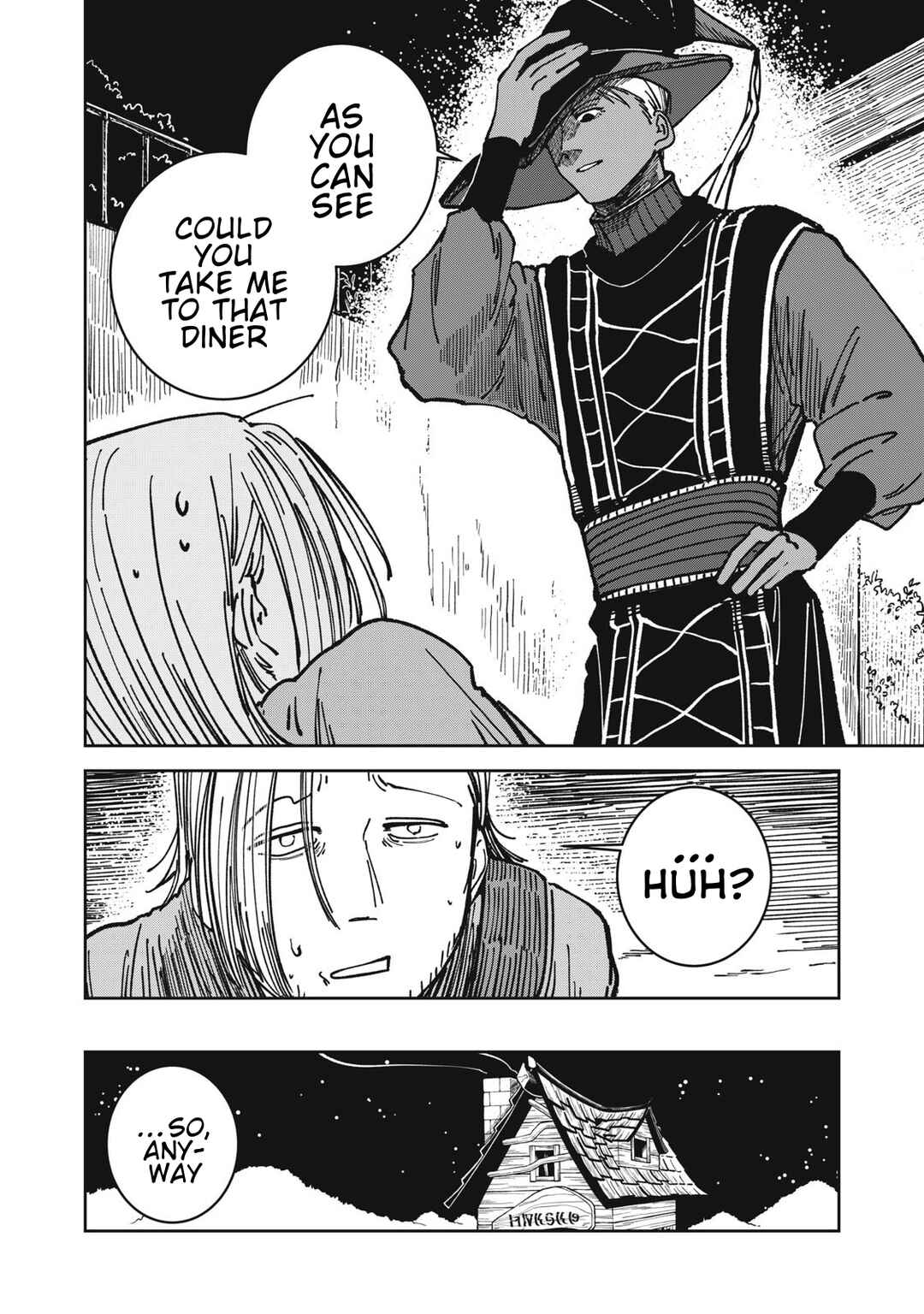 Chapter 27 - Page 2