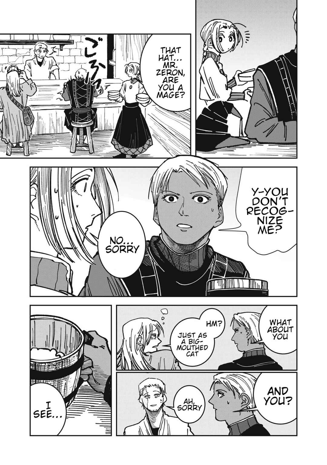 Chapter 27 - Page 5