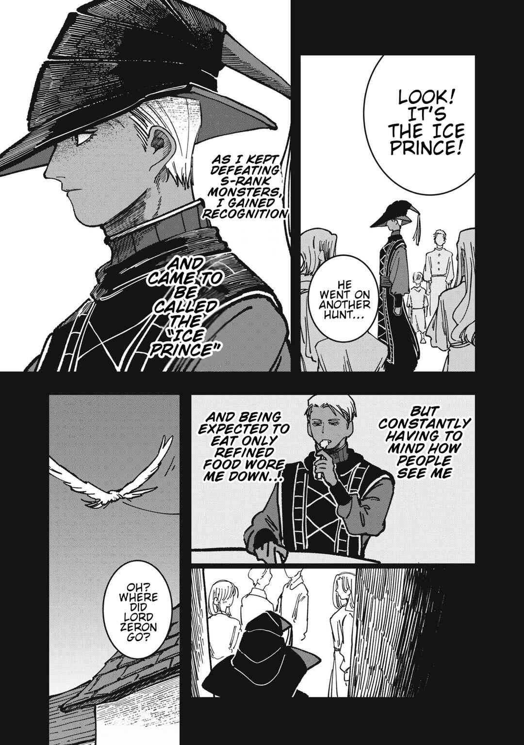 Chapter 27 - Page 7