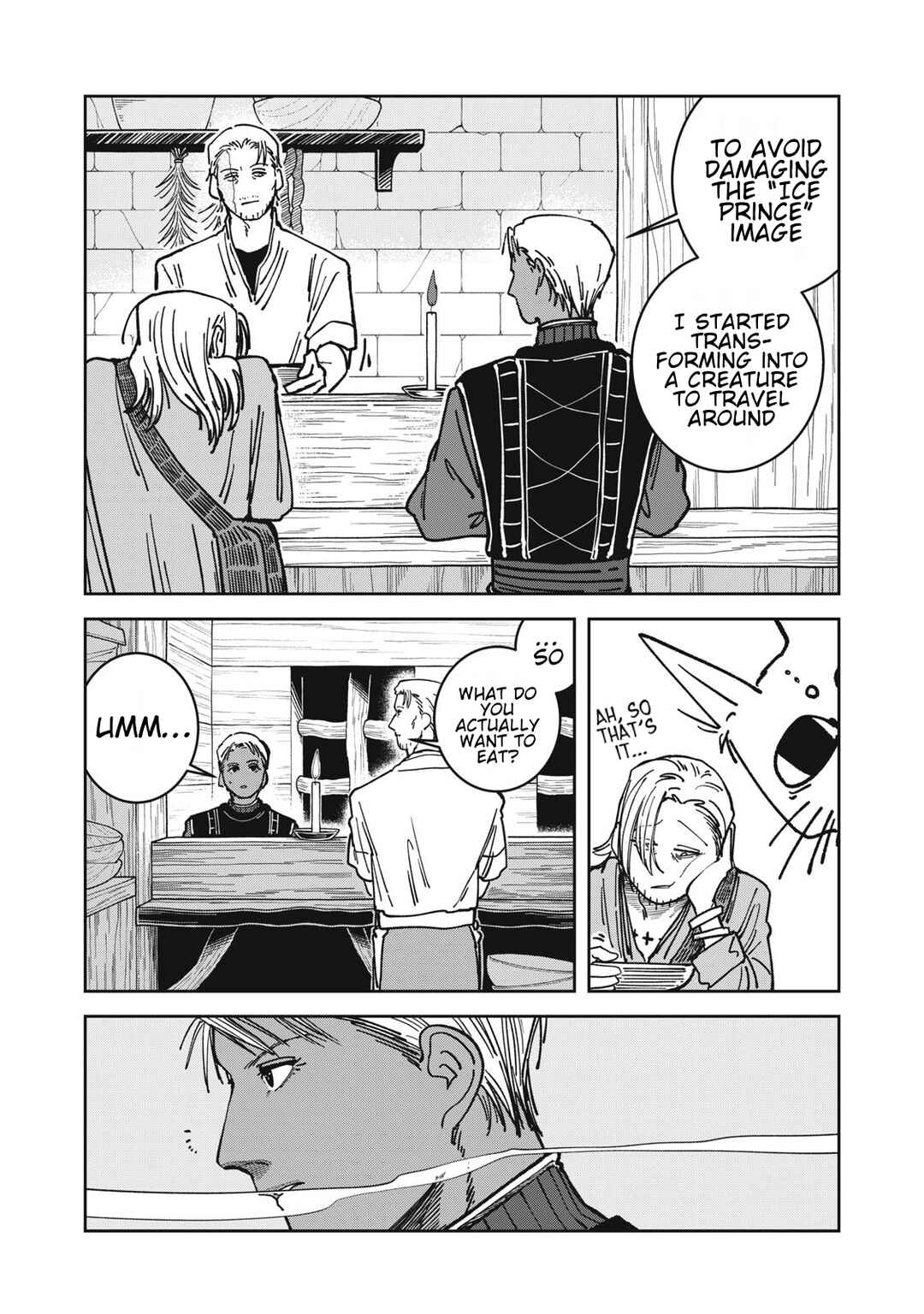 Chapter 27 - Page 8