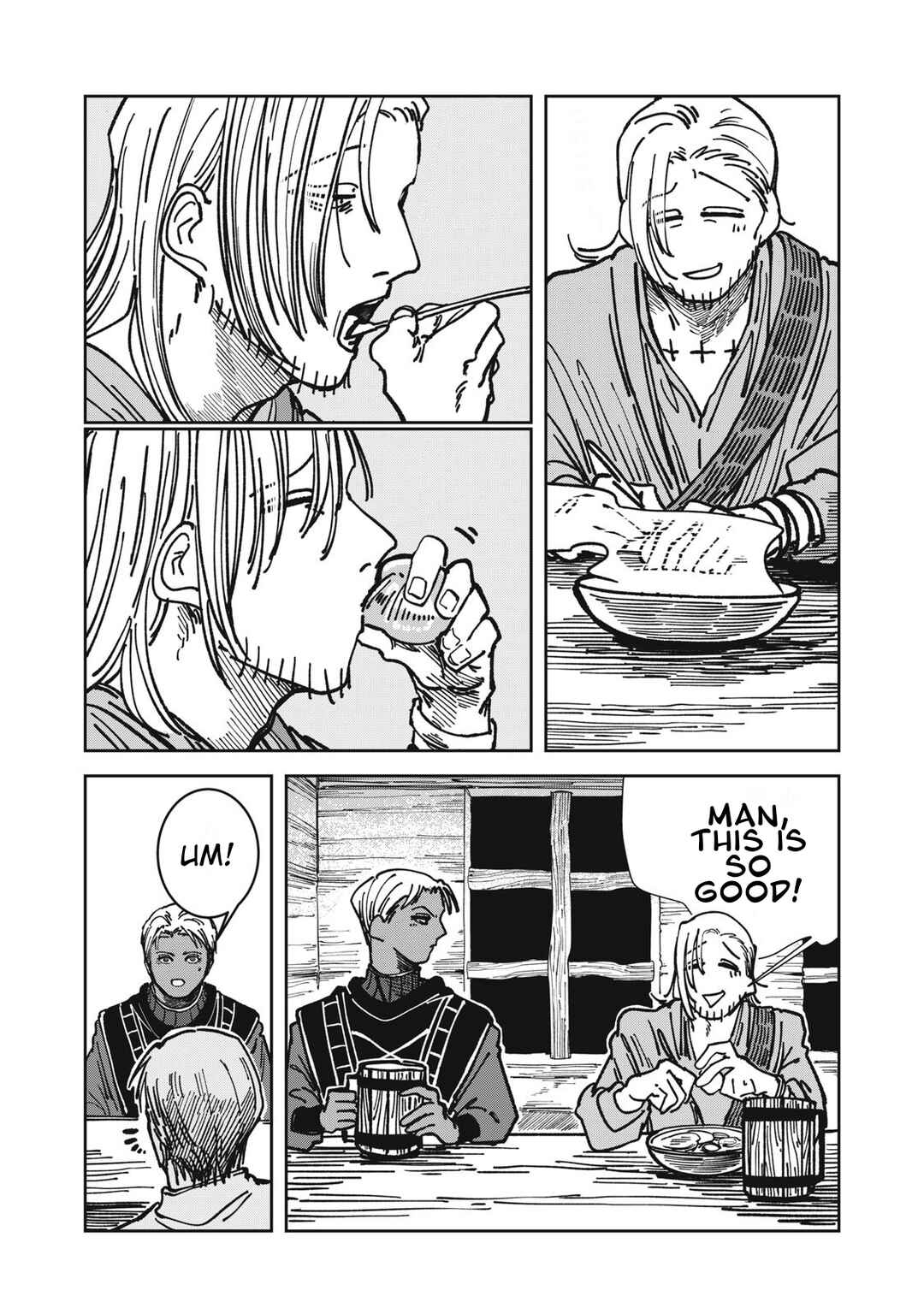 Chapter 27 - Page 9