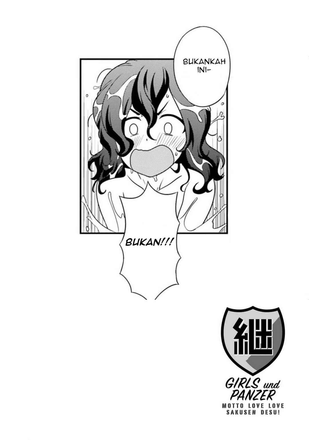 Chapter 133 - Page 18