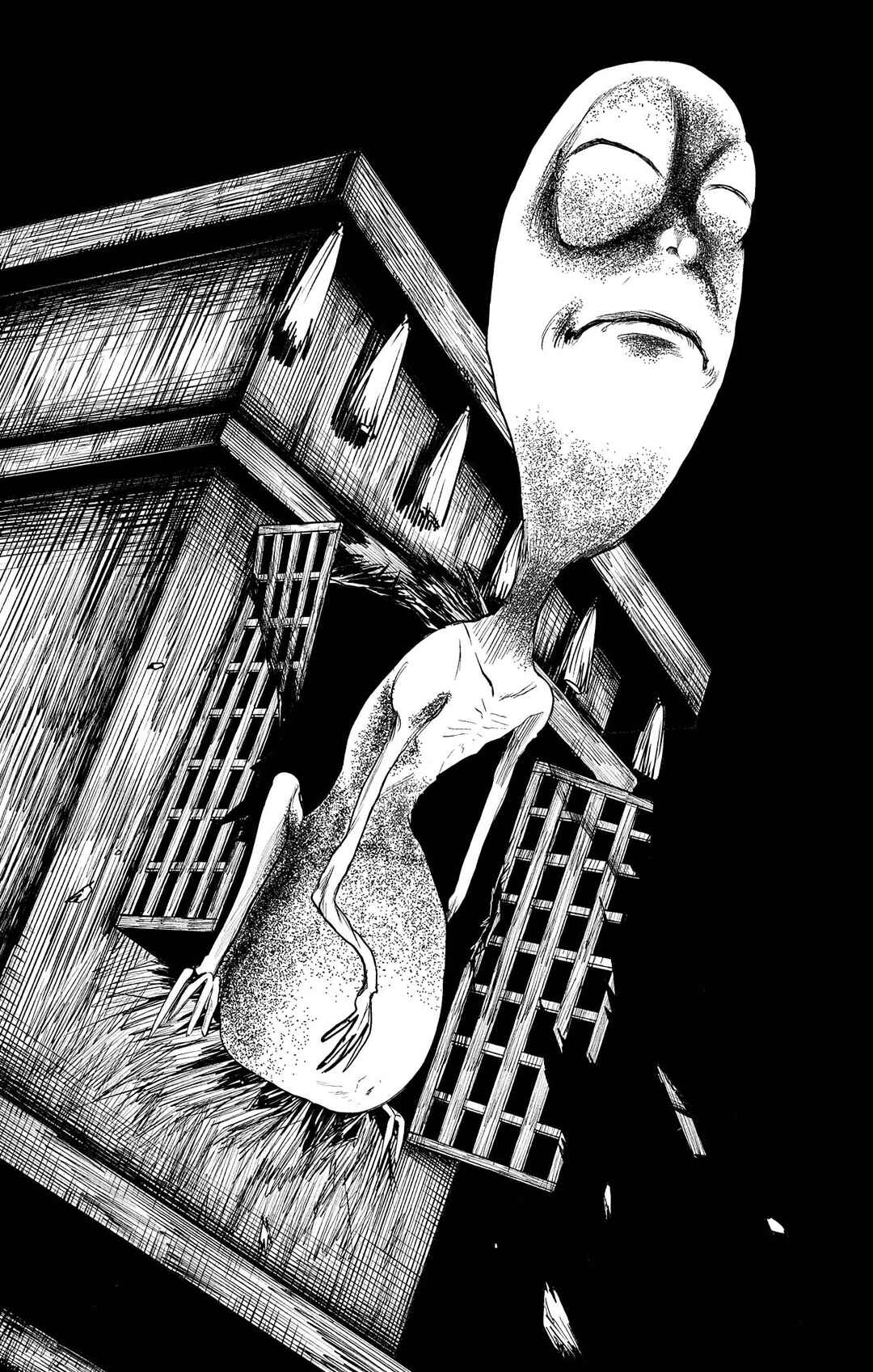 Chapter 6 - Page 10