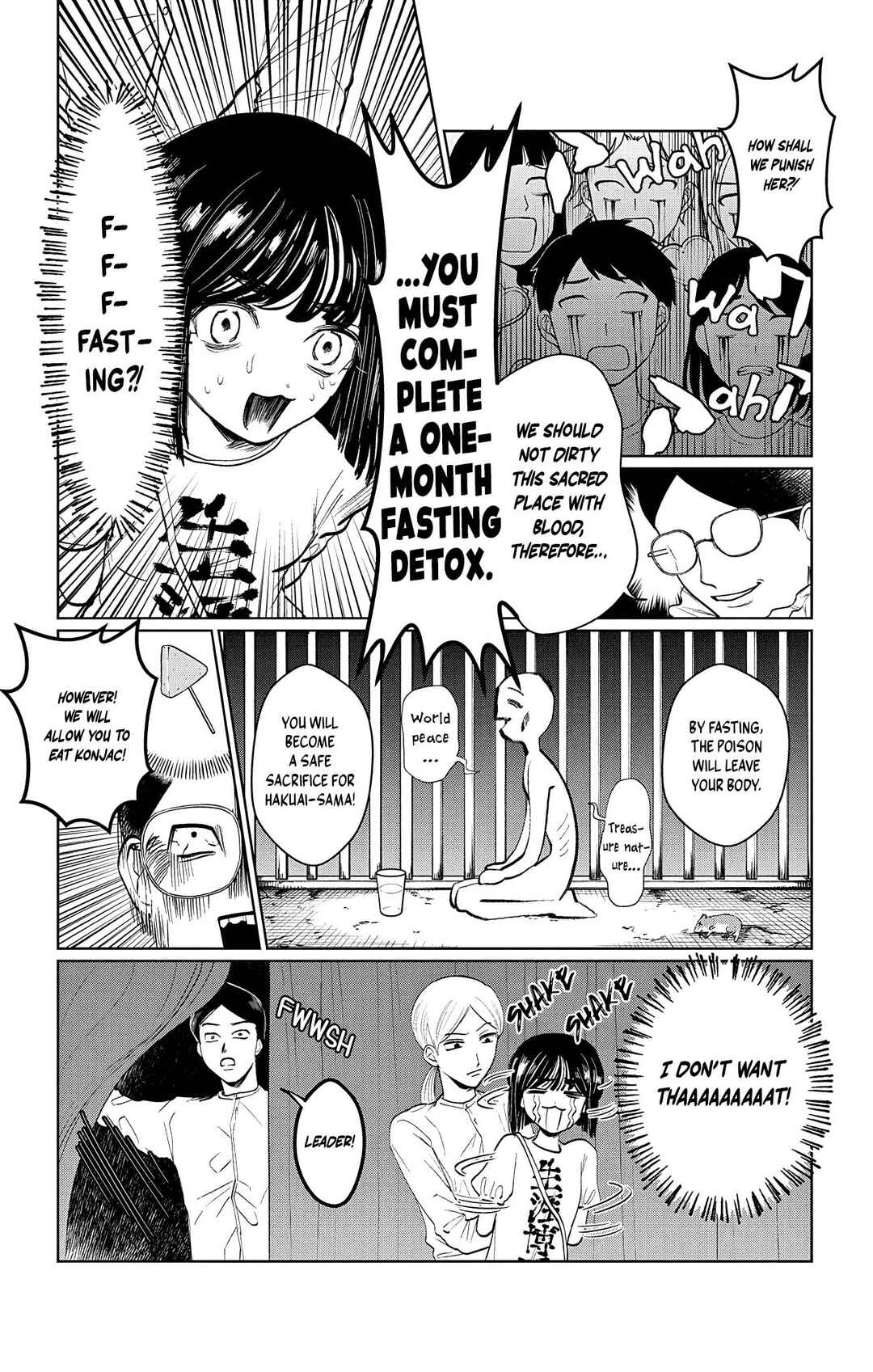 Chapter 6 - Page 4
