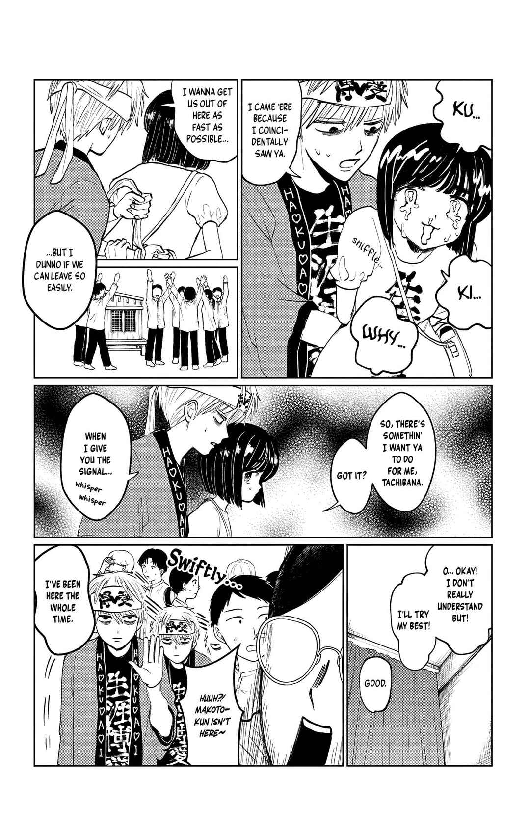 Chapter 6 - Page 8