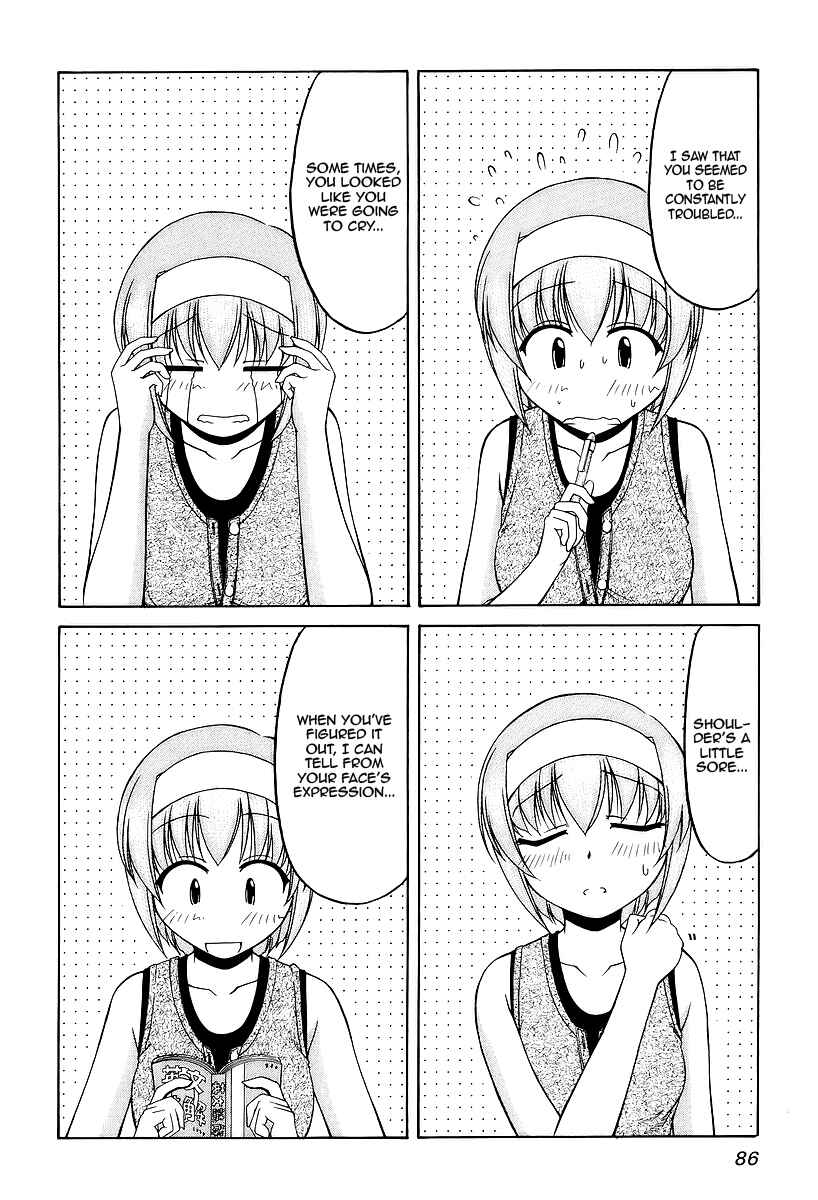 Chapter 25 - Page 20