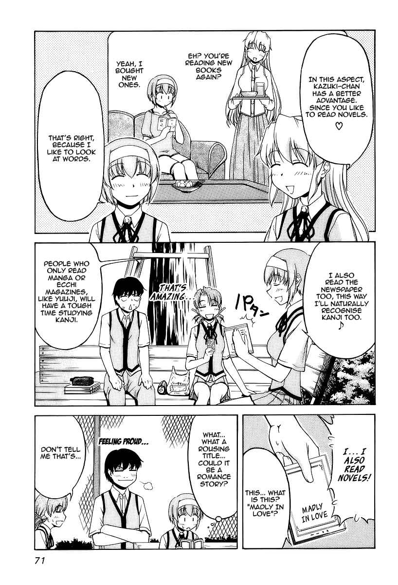 Chapter 25 - Page 5