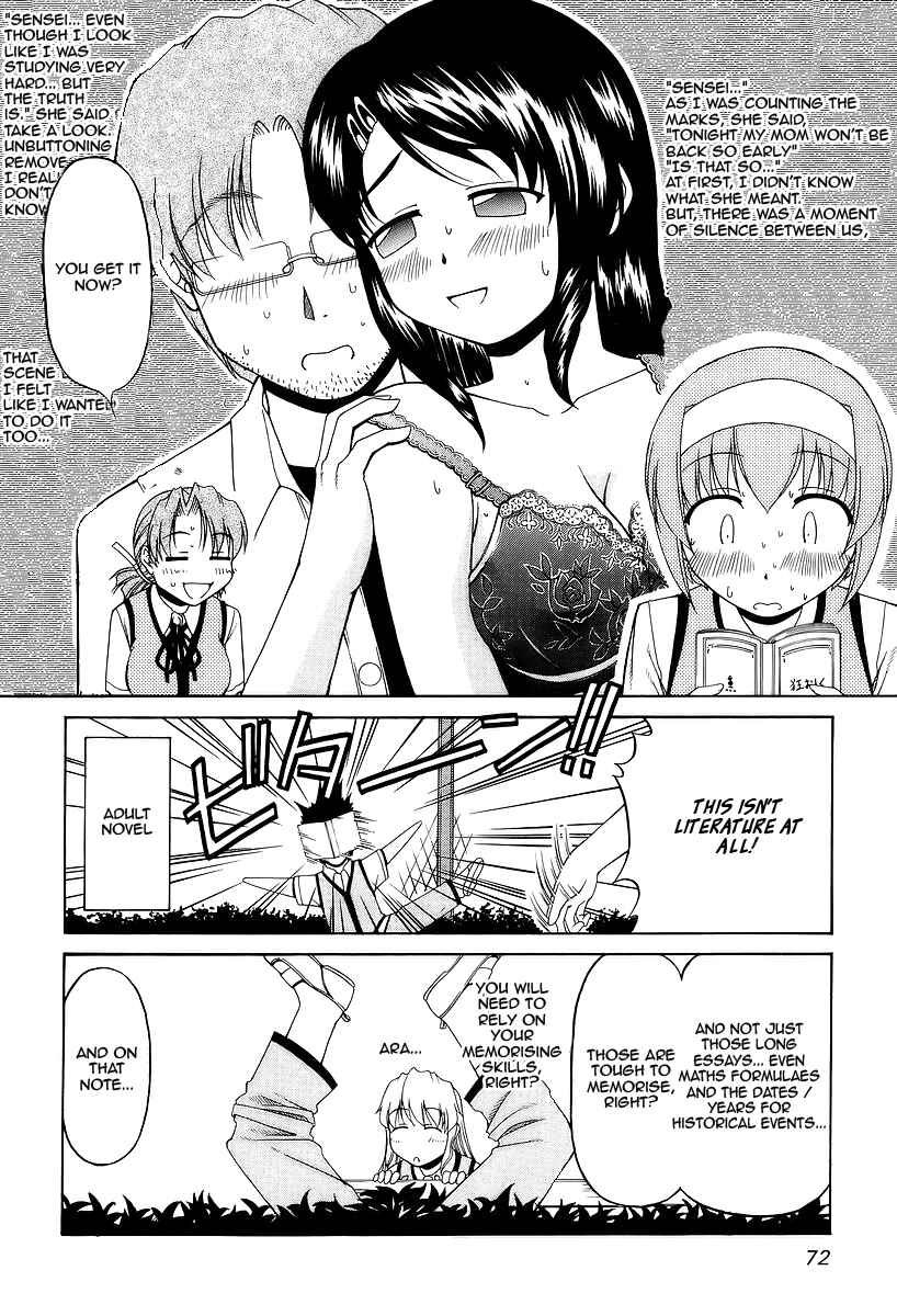 Chapter 25 - Page 6