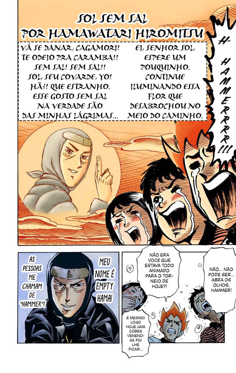 Chapter 75 - Page 5