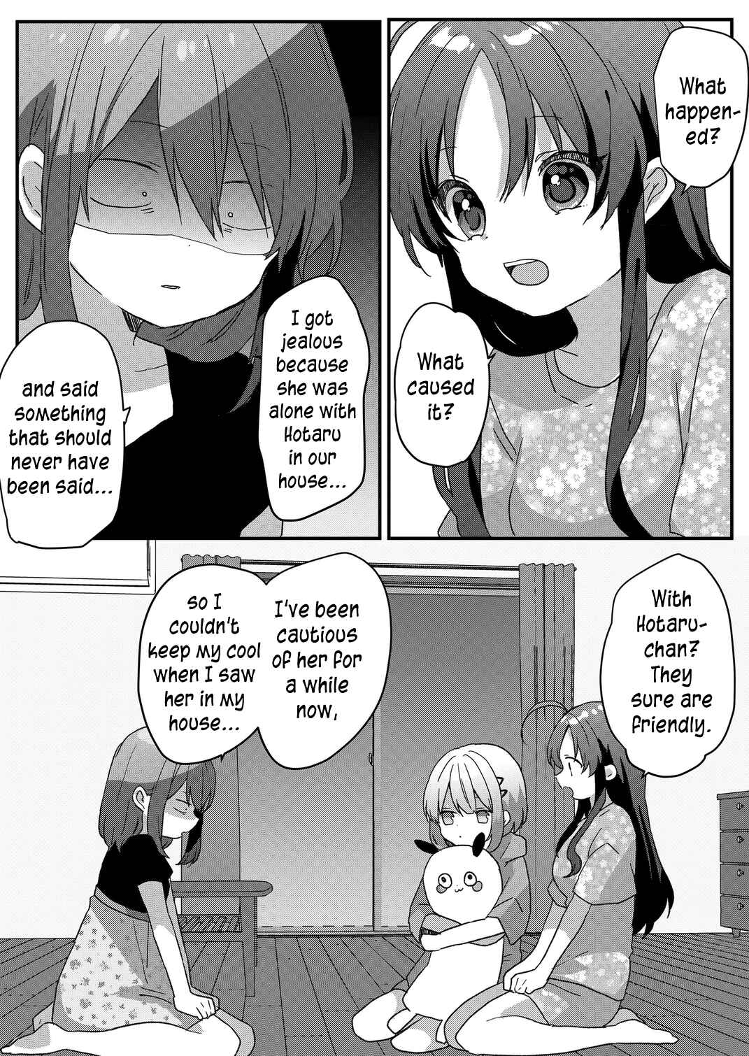 Chapter 84 - Page 4