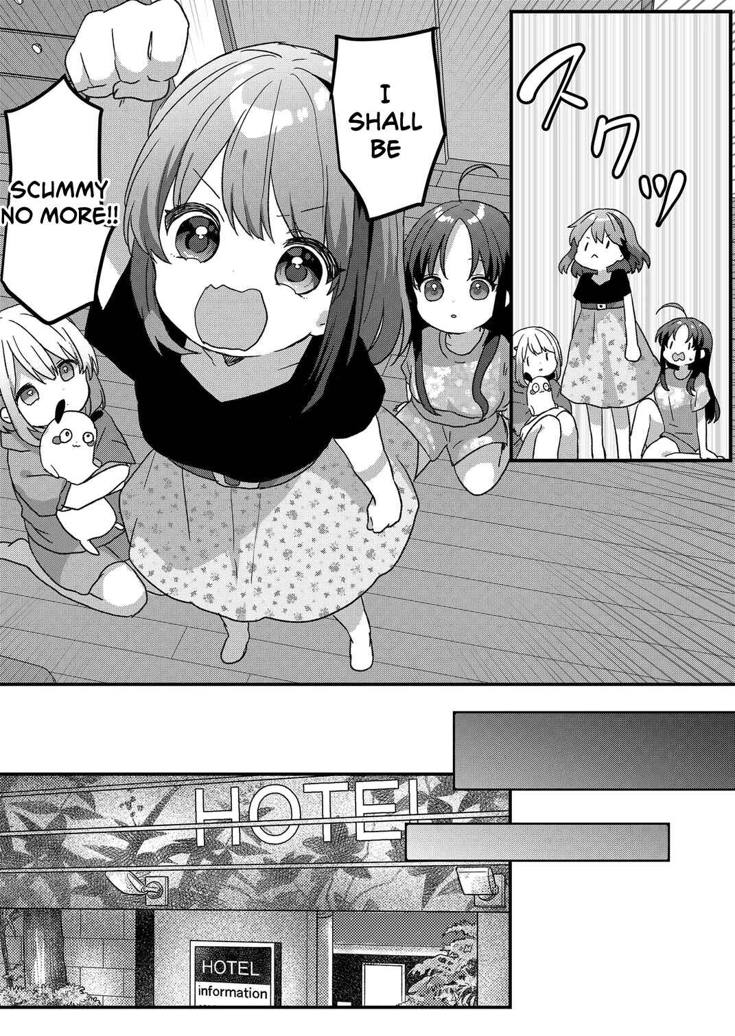 Chapter 84 - Page 8