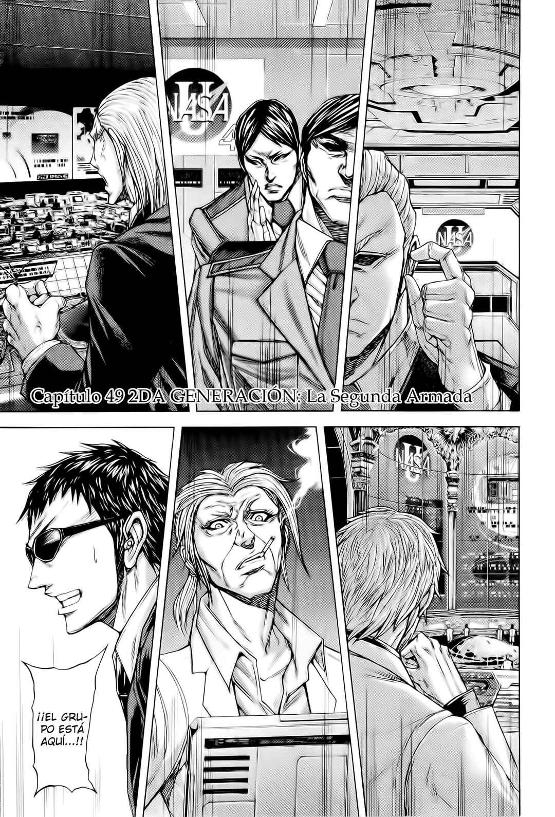 Chapter 49 - Page 2