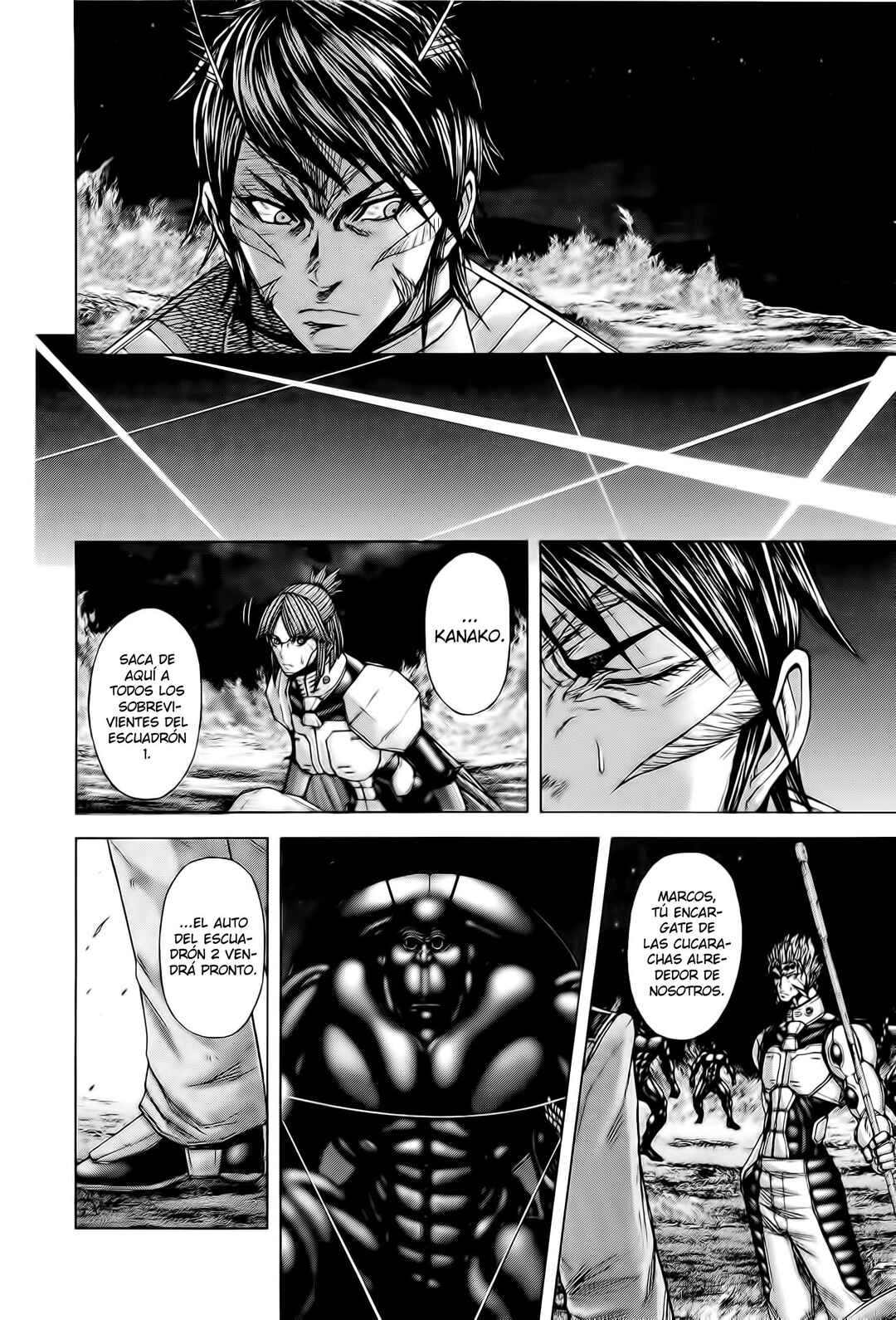 Chapter 49 - Page 4
