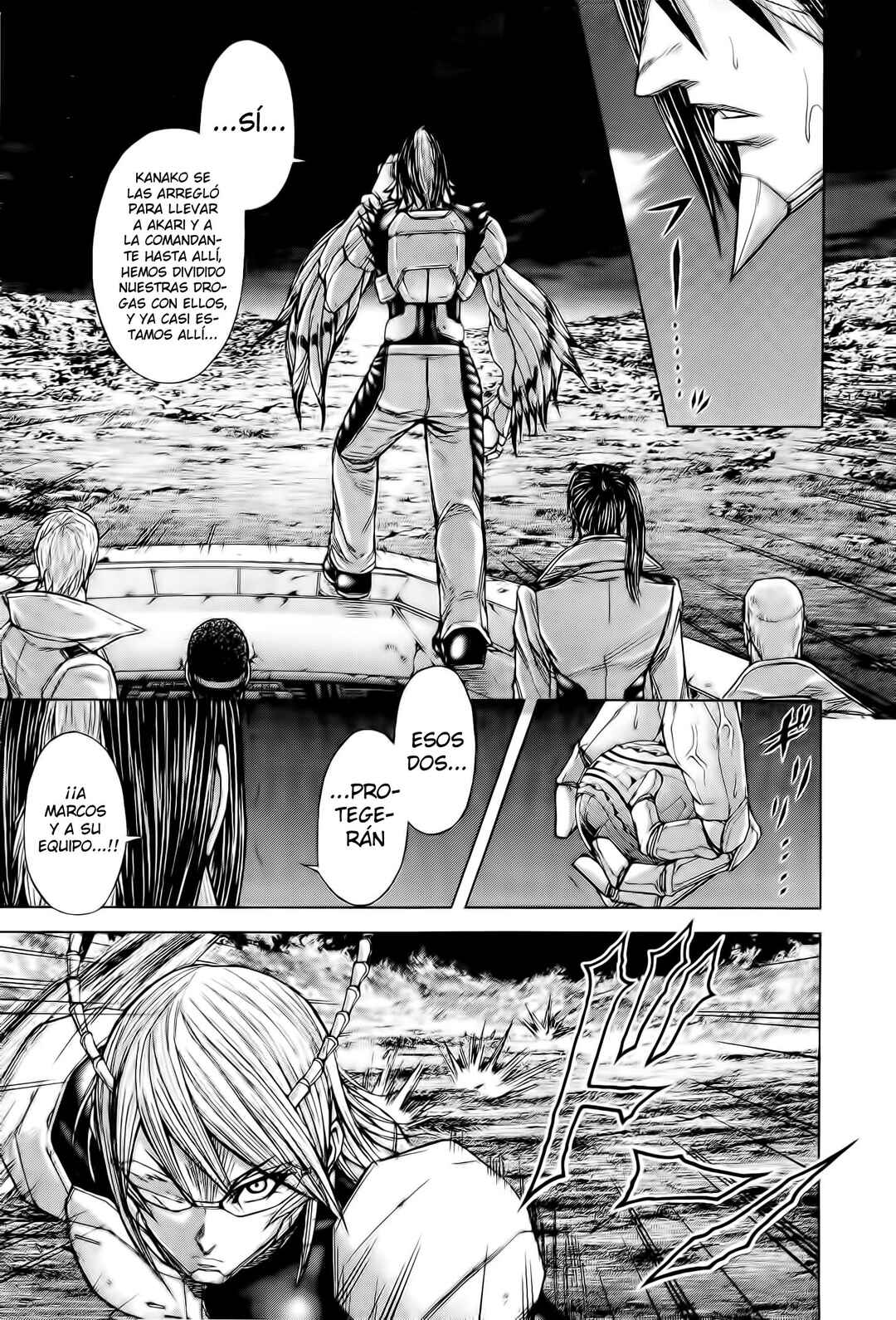 Chapter 49 - Page 7