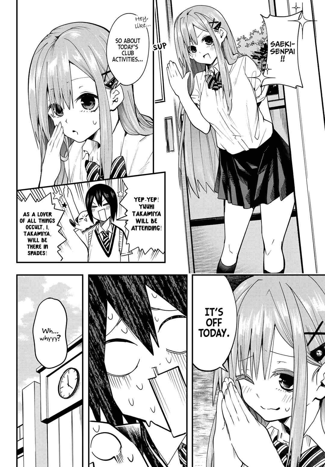 Chapter 7 - Page 2