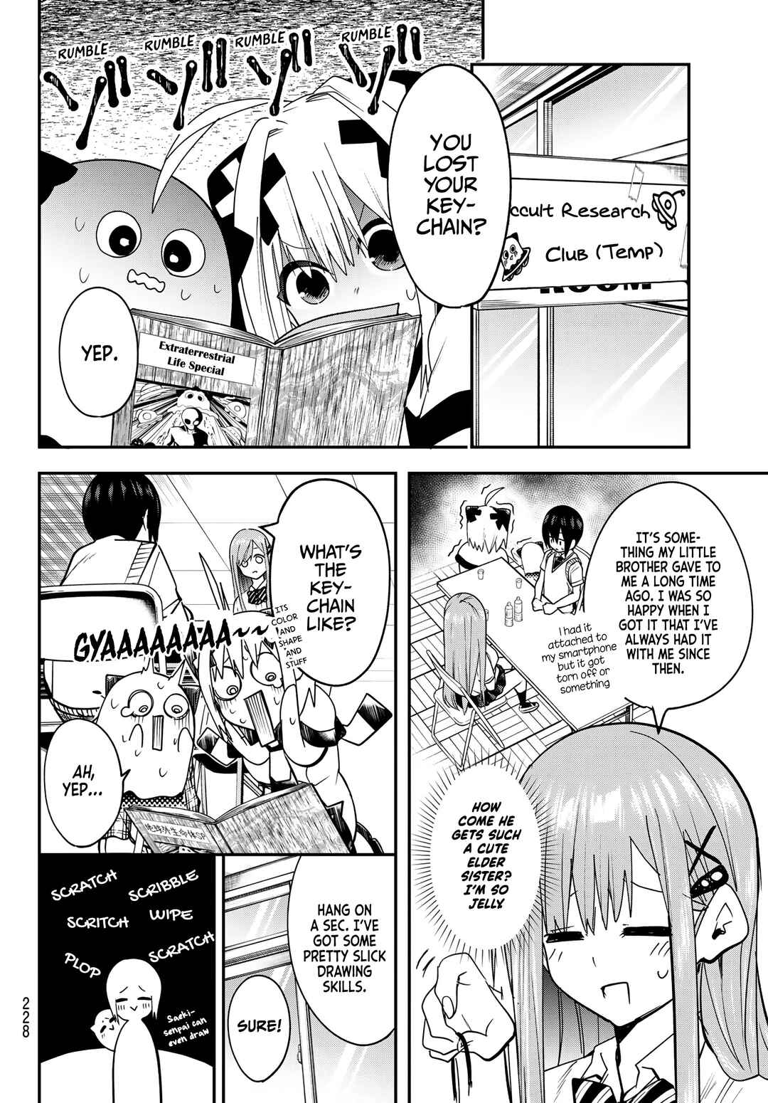 Chapter 7 - Page 4