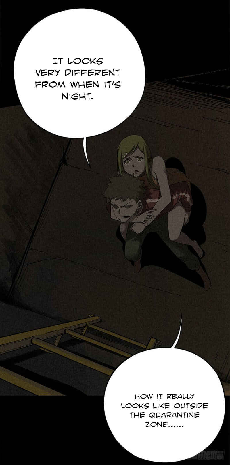 Chapter 14 - Page 17