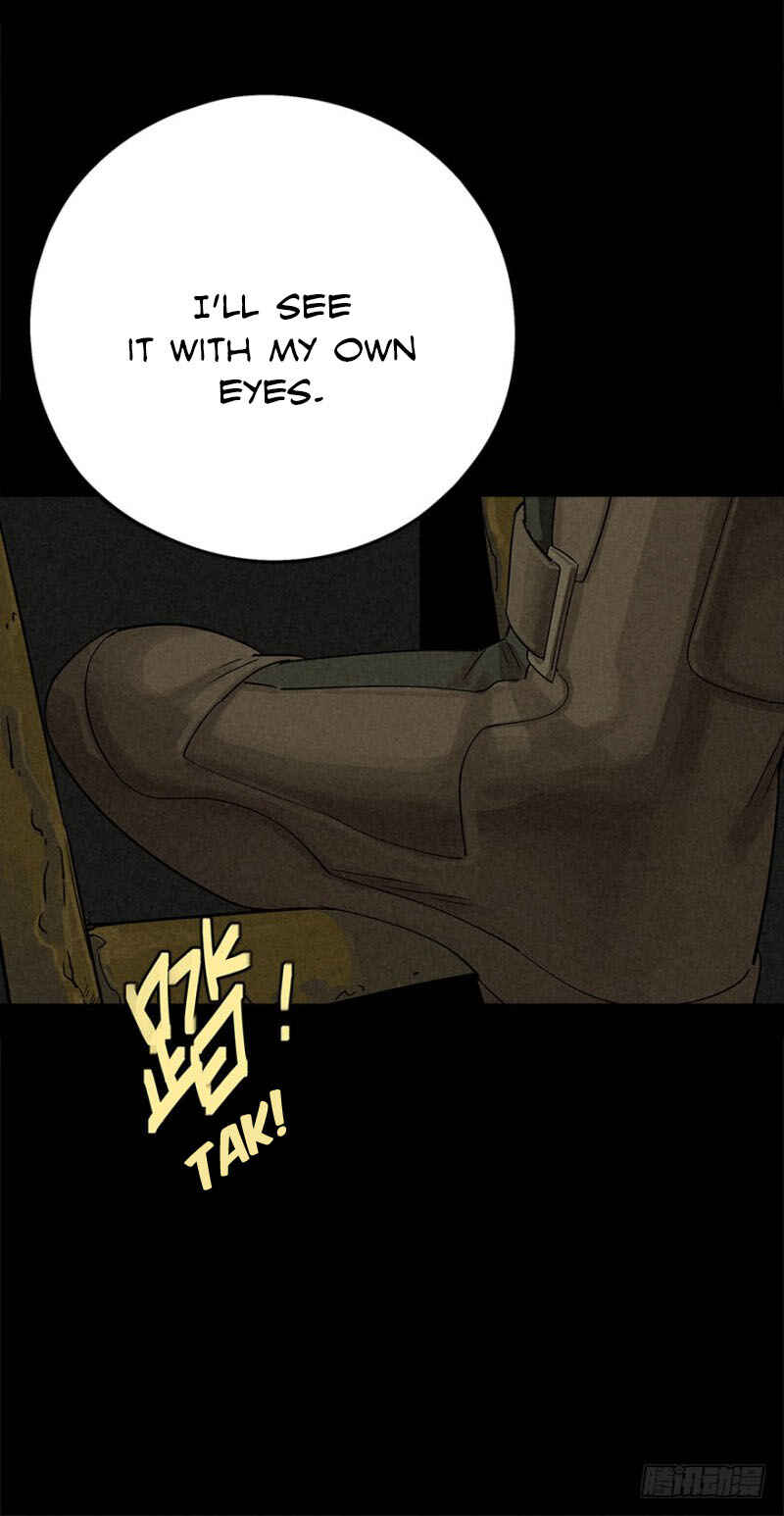 Chapter 14 - Page 18