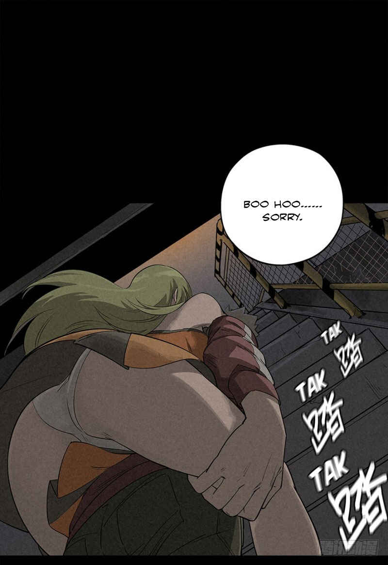 Chapter 14 - Page 2