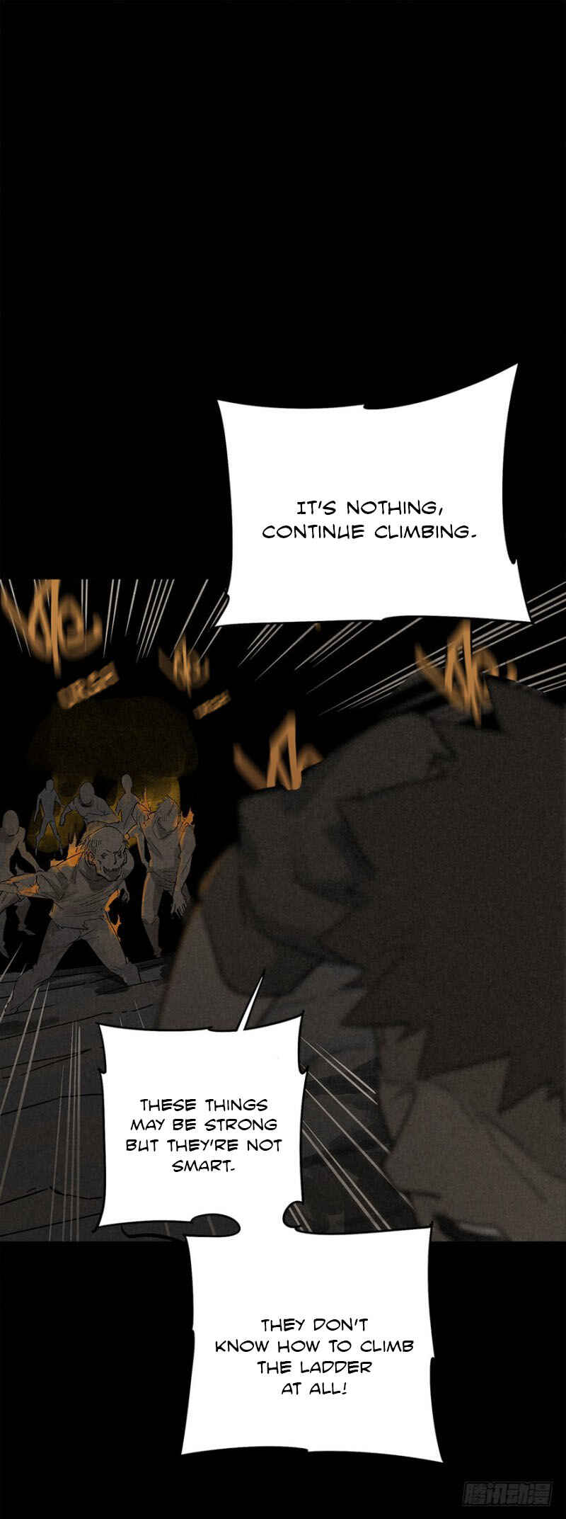 Chapter 14 - Page 25