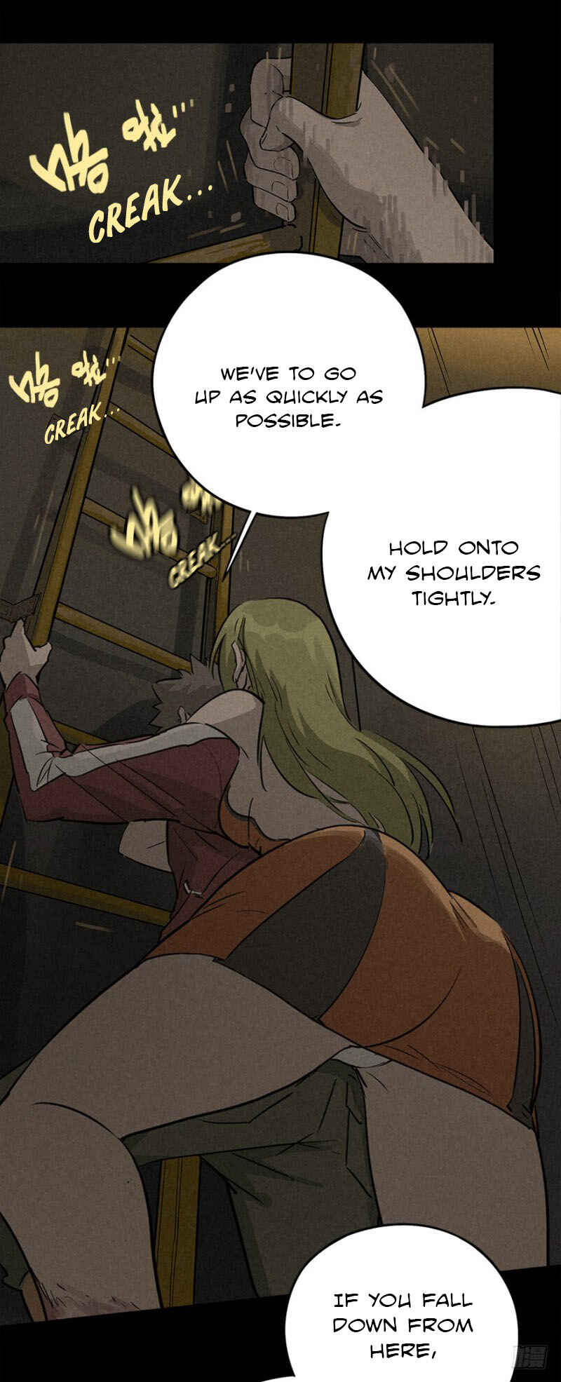 Chapter 14 - Page 27