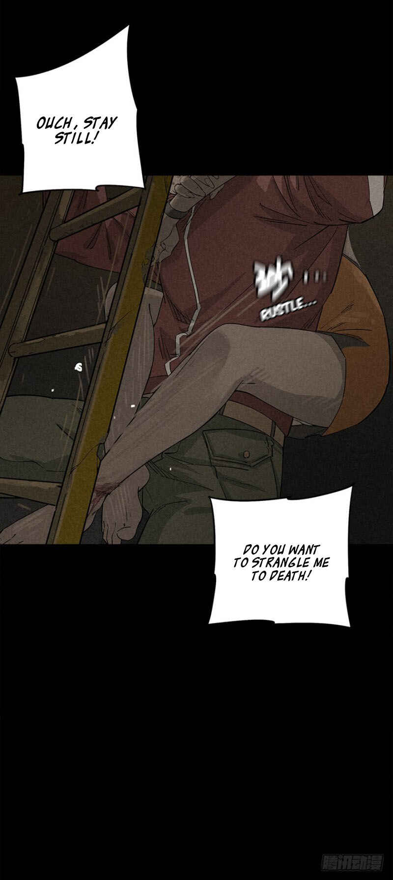 Chapter 14 - Page 29