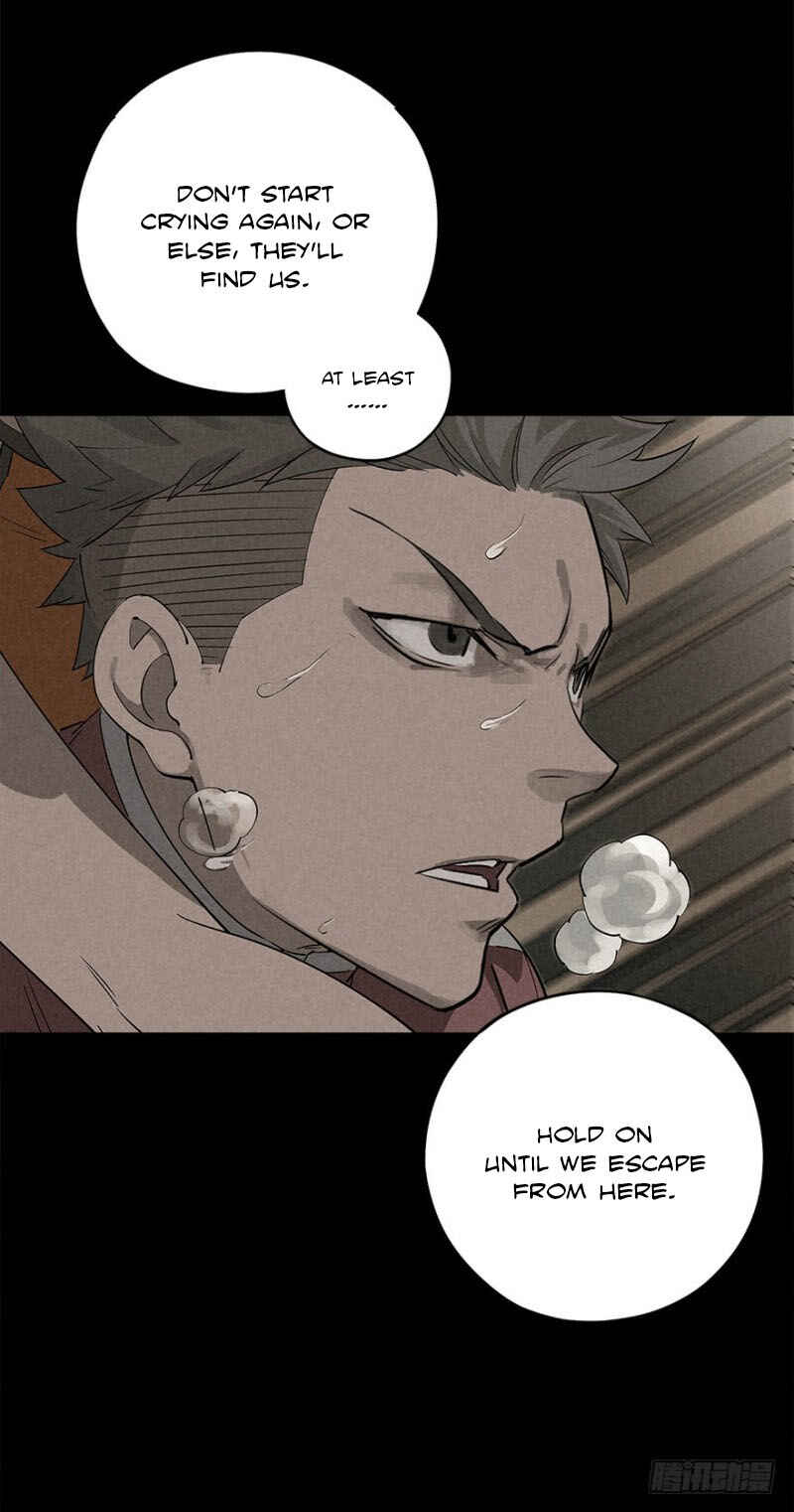 Chapter 14 - Page 4