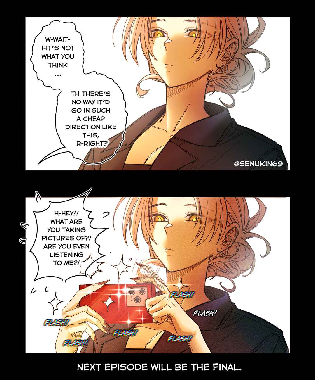 Chapter 23 - Page 5