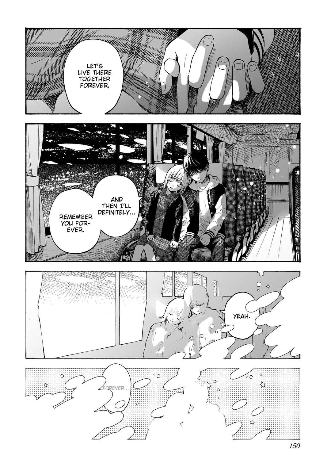 Chapter 33 - Page 16