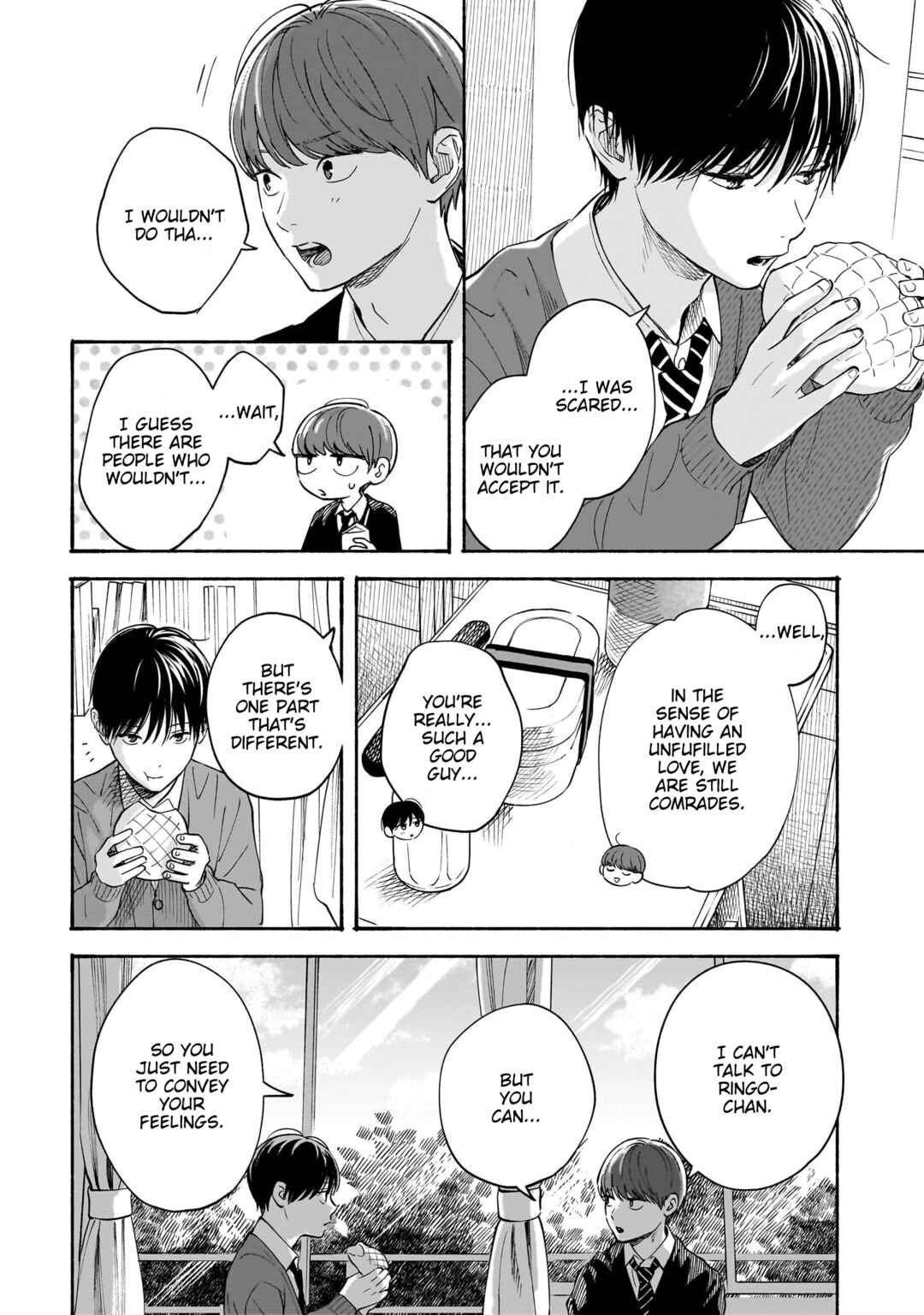 Chapter 33 - Page 2
