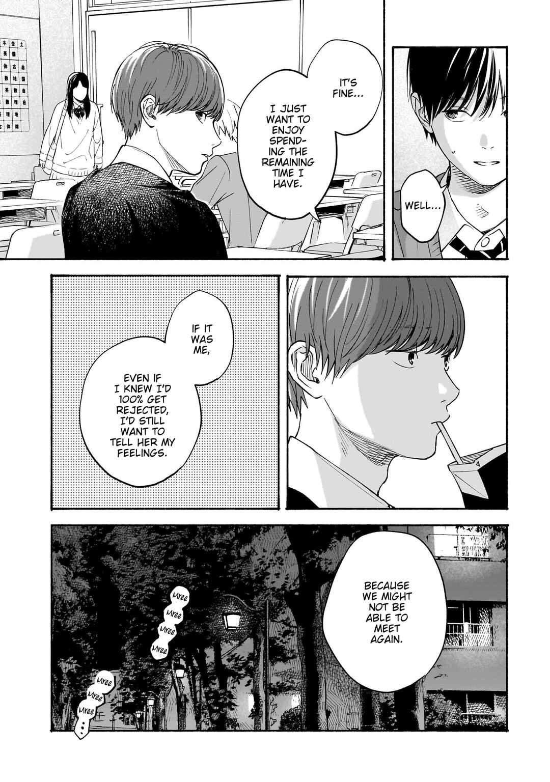 Chapter 33 - Page 3
