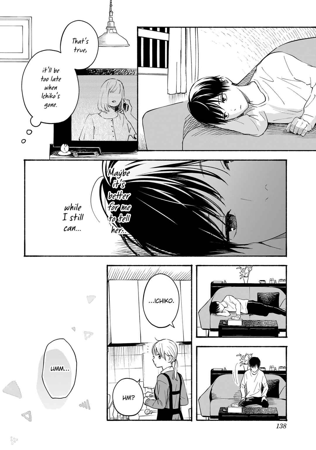 Chapter 33 - Page 4