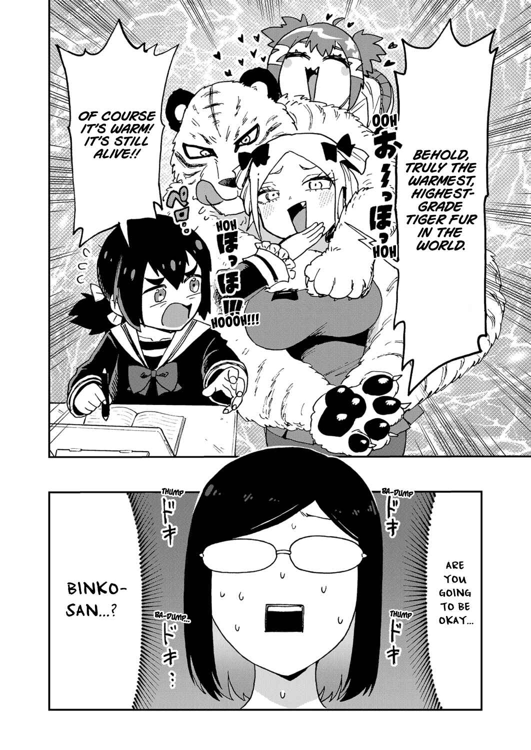 Chapter 6 - Page 2