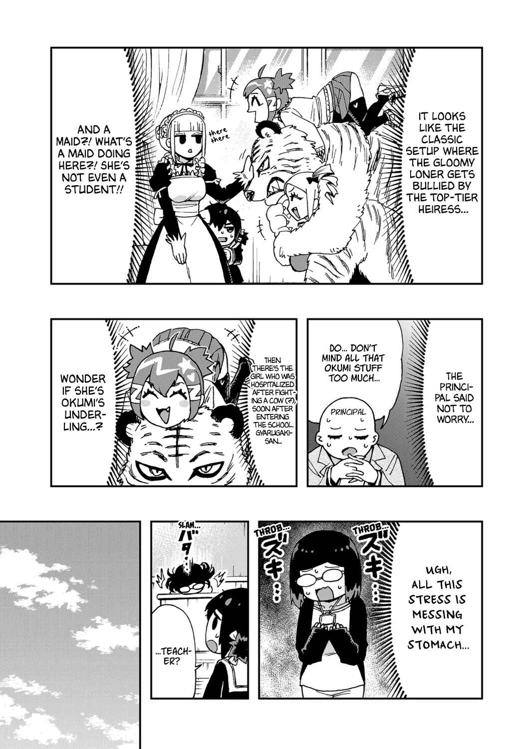 Chapter 6 - Page 3