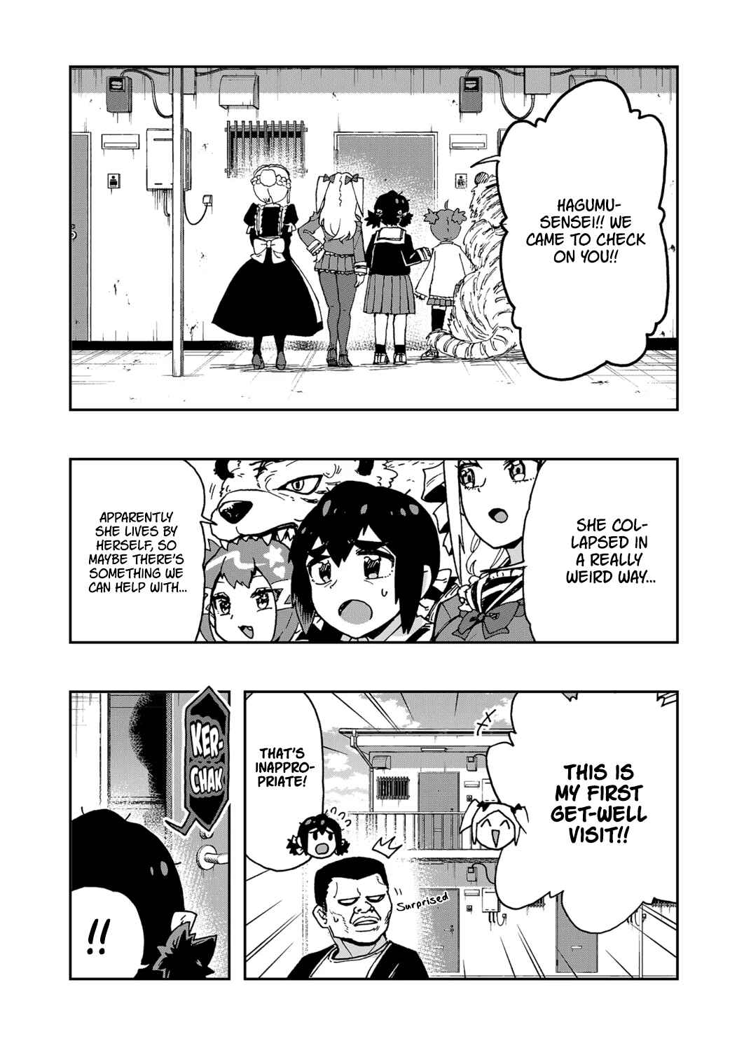 Chapter 6 - Page 4