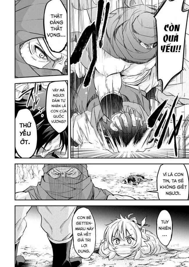 Chapter 6.1 - Page 11