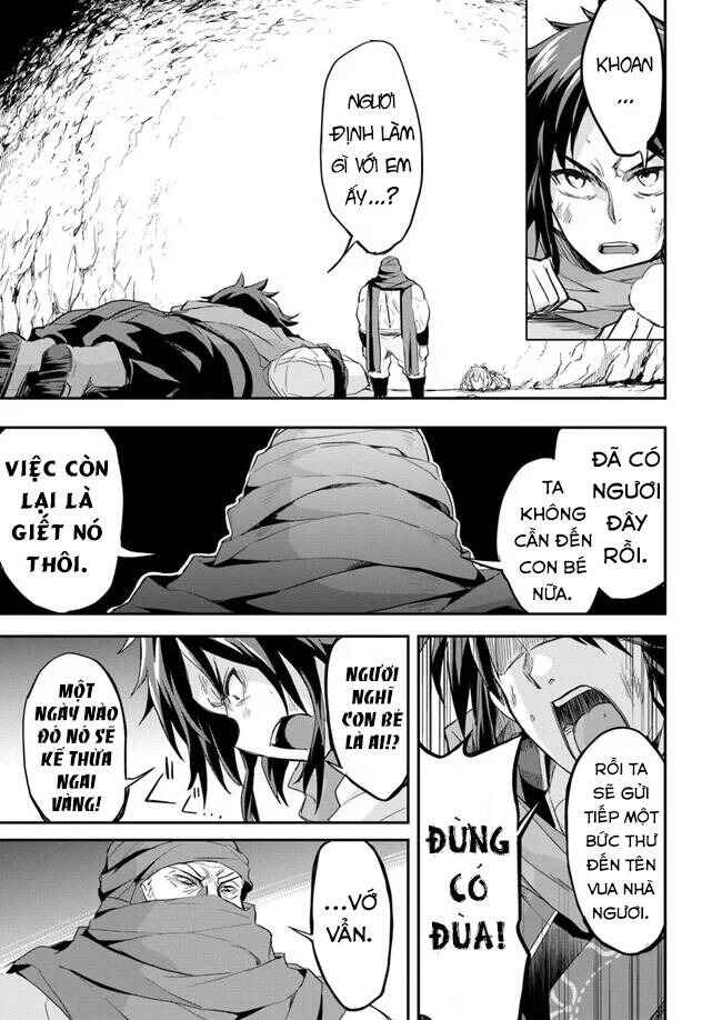 Chapter 6.1 - Page 12