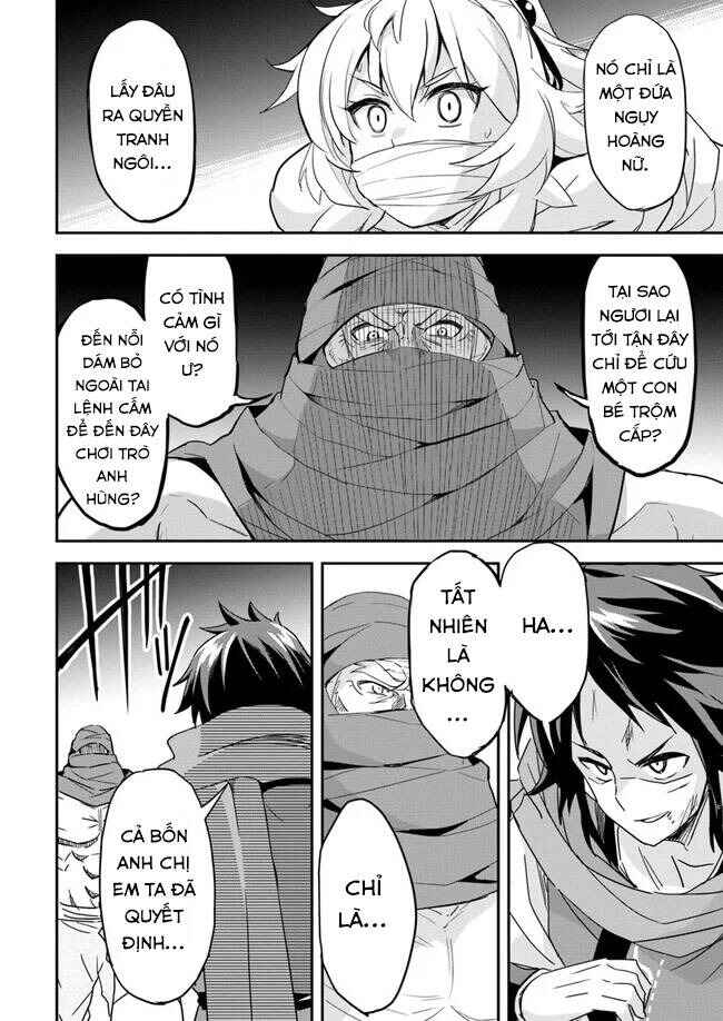 Chapter 6.1 - Page 13